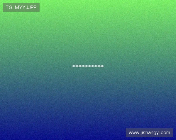 《离婚前规则》：一场关于爱与醒悟的婚姻教科书