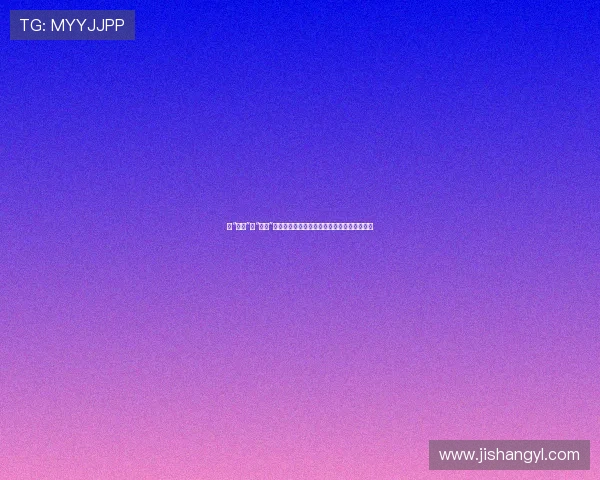 从“甄嬛”到“芈月”：孙俪荧屏蜕变之路，部部经典，演技炸裂！