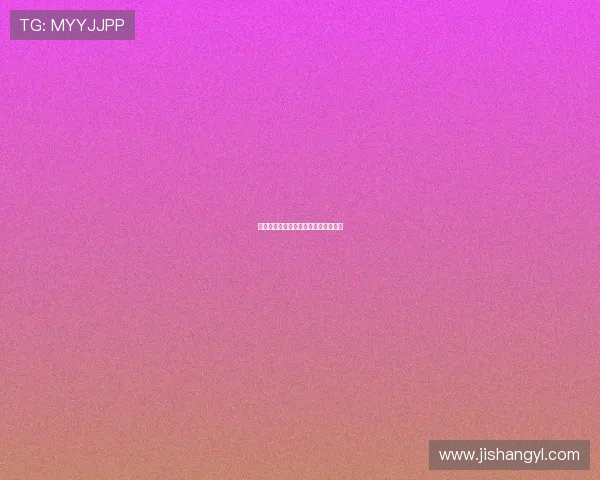 荧屏万象：一部关于电视剧电影的软文